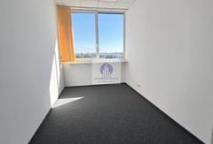 Lokal 14,3m², Warszawa Włochy