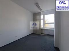 Lokal 53,9m², Warszawa Włochy