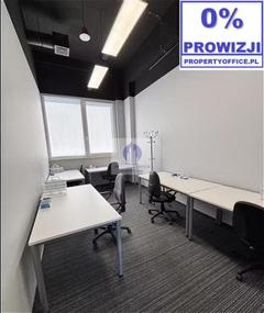 Lokal 16m², Warszawa Włochy