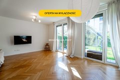 Mieszkanie  113m², Wieliczka 