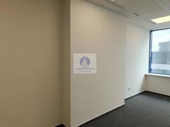 Lokal 35m², Warszawa Śródmieście