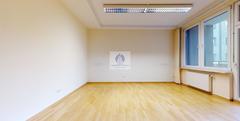 Lokal 188m², Warszawa Mokotów