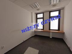 Lokal 35m², Warszawa Śródmieście