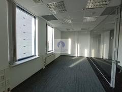 Lokal 135m², Warszawa Śródmieście