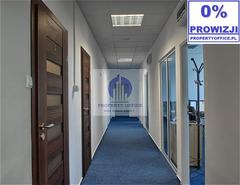 Lokal 405,28m², Warszawa Ursynów