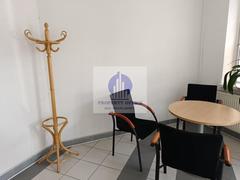Lokal 26,17m², Warszawa Białołęka
