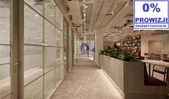 Lokal 12m², Warszawa Mokotów