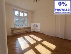 Lokal 38,92m², Warszawa Śródmieście