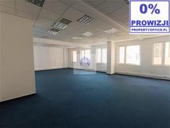 Lokal 374,4m², Warszawa Mokotów
