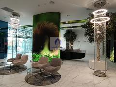 Lokal 39,5m², Warszawa Śródmieście