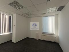 Lokal 39,5m², Warszawa Śródmieście