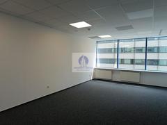 Lokal 25,5m², Warszawa Śródmieście