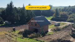 Dom  139,7100m², Wysocice 