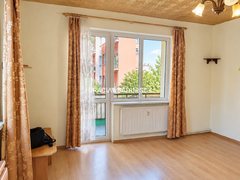Mieszkanie  42m², Skawina 