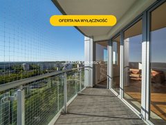 Mieszkanie  84,7900m², Kraków Bronowice
