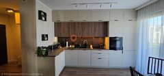 Mieszkanie  55m², Kraków Dębniki