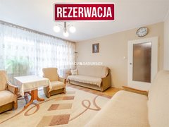 Mieszkanie  65,1000m², Kraków Podgórze Duchackie, Kurdwanów