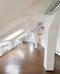 Lokal 148,01m², Warszawa Mokotów