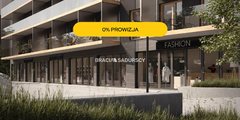 Mieszkanie  31,1400m², Katowice Katowice