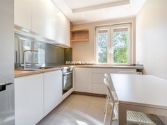Mieszkanie  50m², Kraków Podgórze Duchackie, Kurdwanów