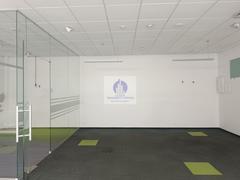 Lokal 90m², Warszawa Mokotów