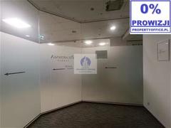 Lokal 53m², Warszawa Mokotów
