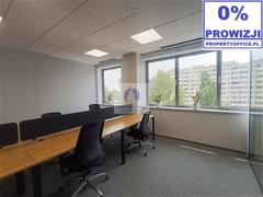 Lokal 244m², Warszawa Wola