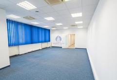 Lokal 174m², Warszawa Mokotów