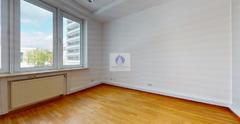 Lokal 121m², Warszawa Mokotów