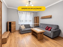 Mieszkanie  38m², Kraków Krowodrza