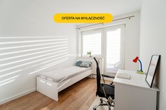 Mieszkanie  58,7700m², Kraków Podgórze Duchackie