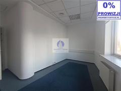 Lokal 22m², Warszawa Praga-Południe