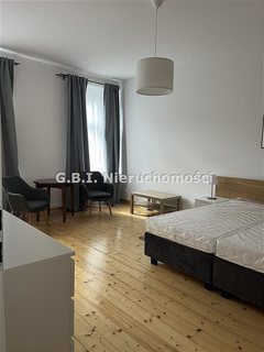 Mieszkanie  67m², Centrum