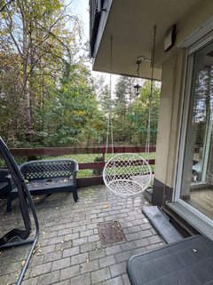 Mieszkanie  63m², Jaworzno 