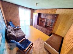 Mieszkanie  54,73m², Bukowno