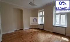 Lokal 201,14m², Warszawa Śródmieście