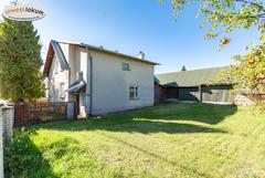 Dom  188m², Bogucin Mały