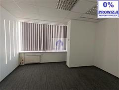 Lokal 21,61m², Warszawa Śródmieście