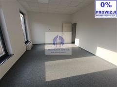 Lokal 290m², Warszawa Wola