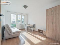 Mieszkanie  28m², Olkusz