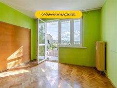 Mieszkanie  44,0500m², Skawina 