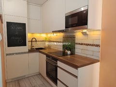 Mieszkanie  38m², Kraków Podgórze Duchackie, Kurdwanów
