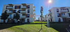 Mieszkanie  45m², Kraków Dębniki