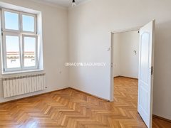 Mieszkanie  78,8800m², Kraków Stare Miasto, Stare Miasto