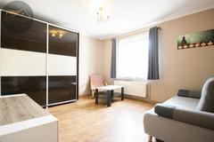 Mieszkanie  37m², Świdnica