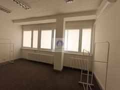 Lokal 21,5m², Warszawa Praga-Południe