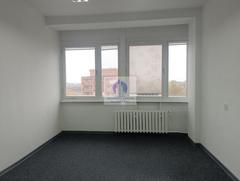 Lokal 22,9m², Warszawa Praga-Południe