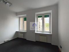 Lokal 22,96m², Warszawa Mokotów