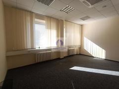 Lokal 30m², Warszawa Mokotów