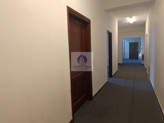 Lokal 33m², Warszawa Mokotów